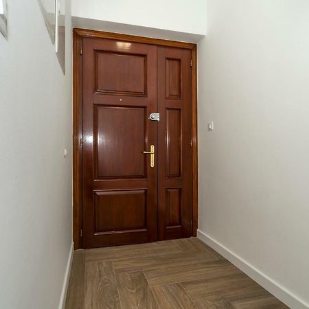 Studio Apartments Marcel Split Extérieur photo